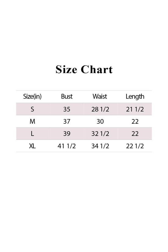 Button-Front Peplum Tank Top