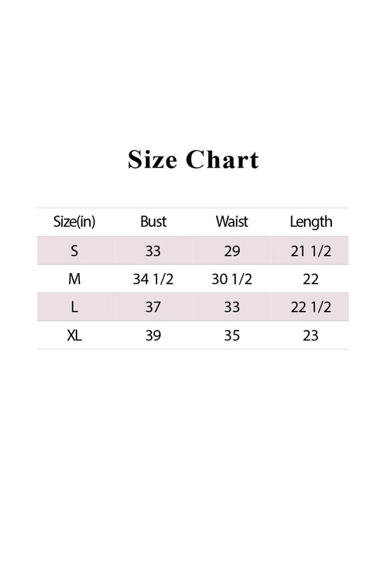 Sleek Buttoned Sleeveless Vest