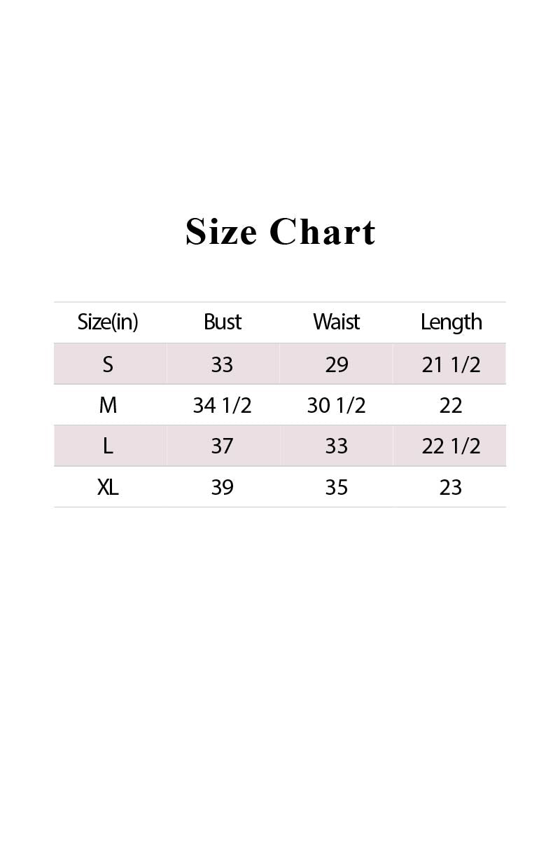 Sleek Buttoned Sleeveless Vest