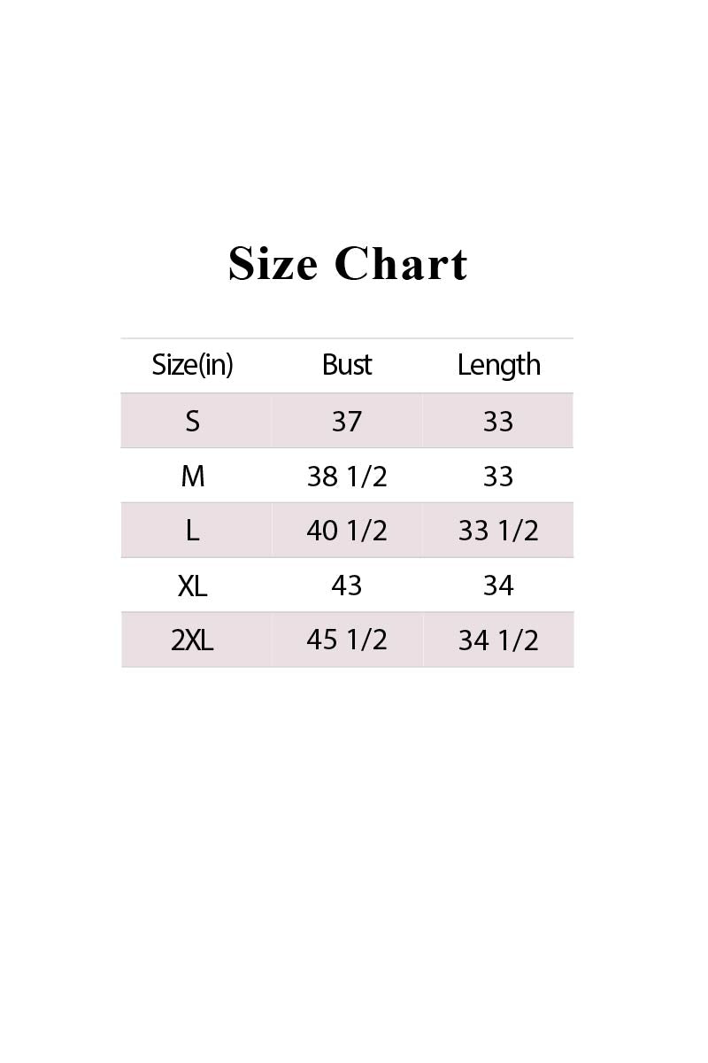 Chic Sleeveless Casual Dress