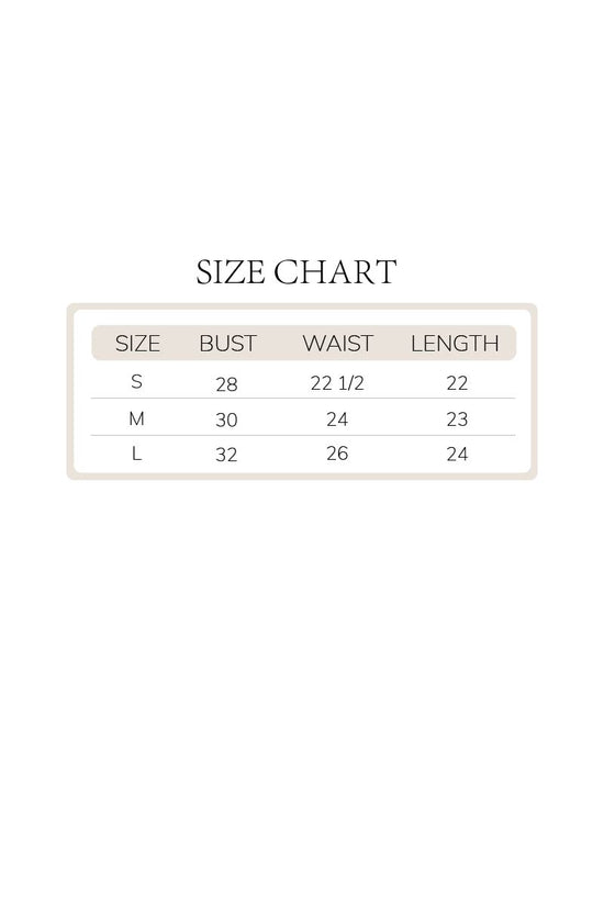 Asymmetric Neck Choker Tank