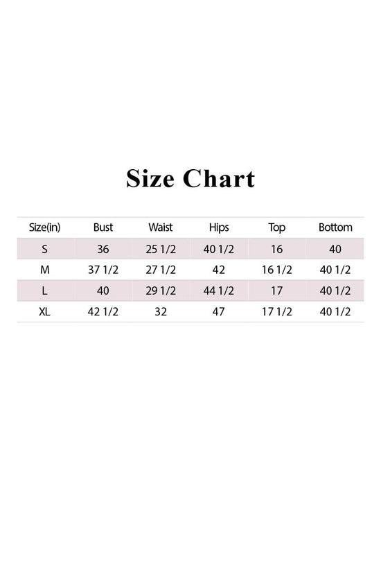 Sleeveless Double-Breasted Pants Set