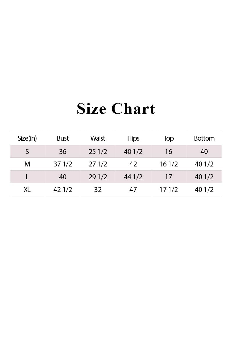 Sleeveless Double-Breasted Pants Set