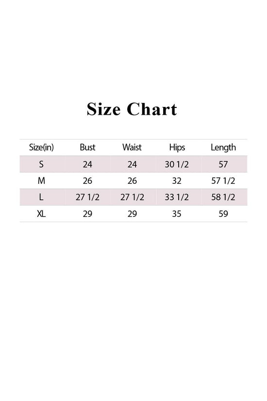 Sleek Sleeveless Bodycon Jumpsuit