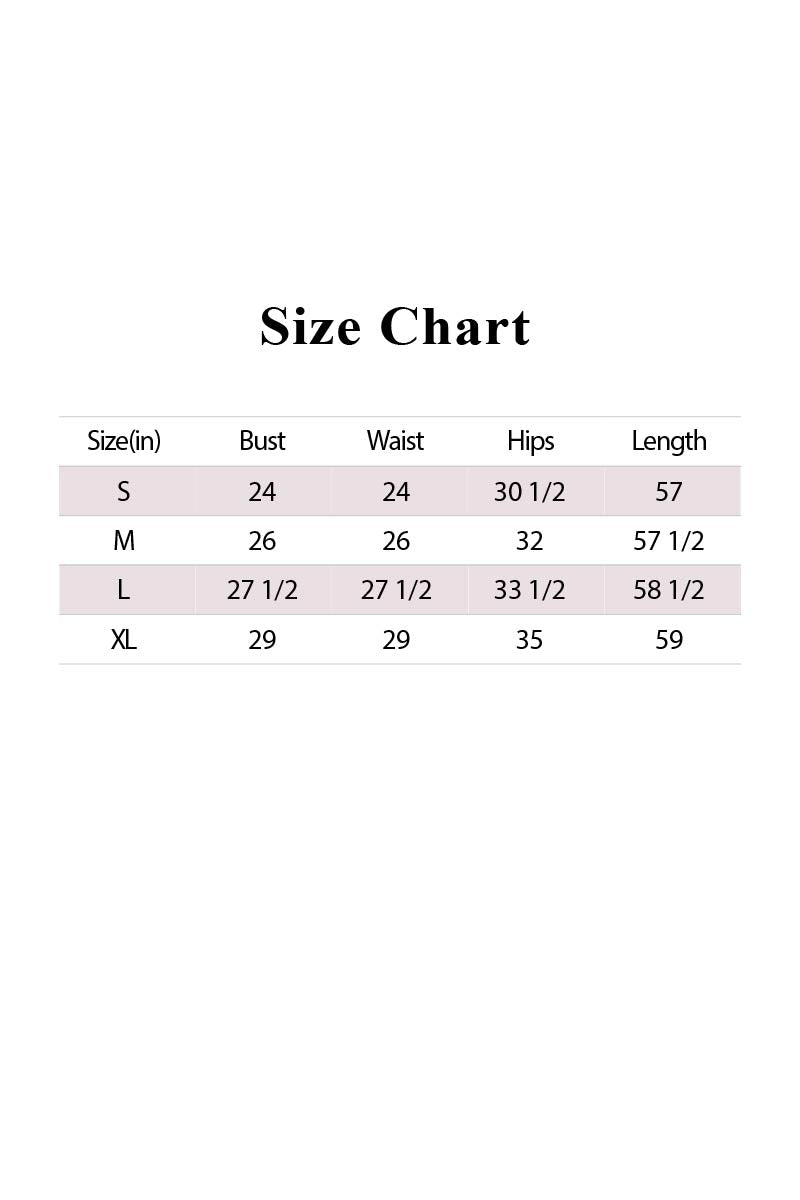 Sleek Sleeveless Bodycon Jumpsuit