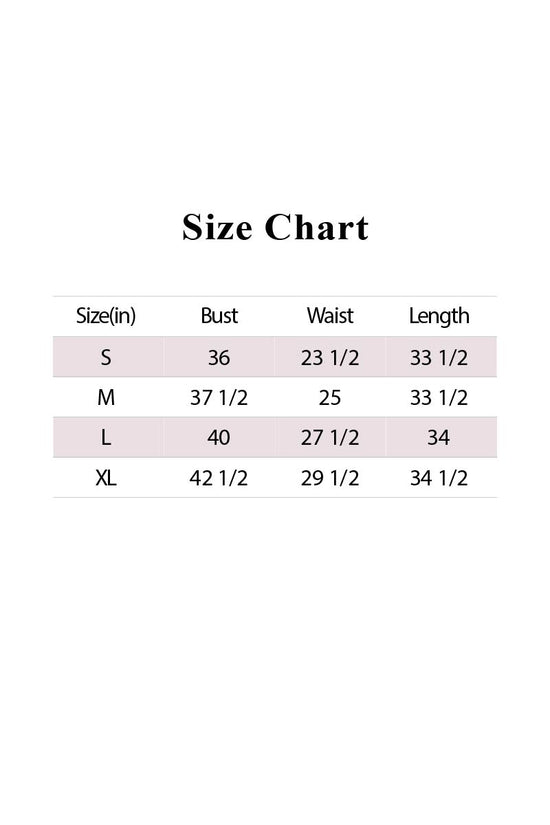 Knit Patterned Long Sleeve Casual Dress