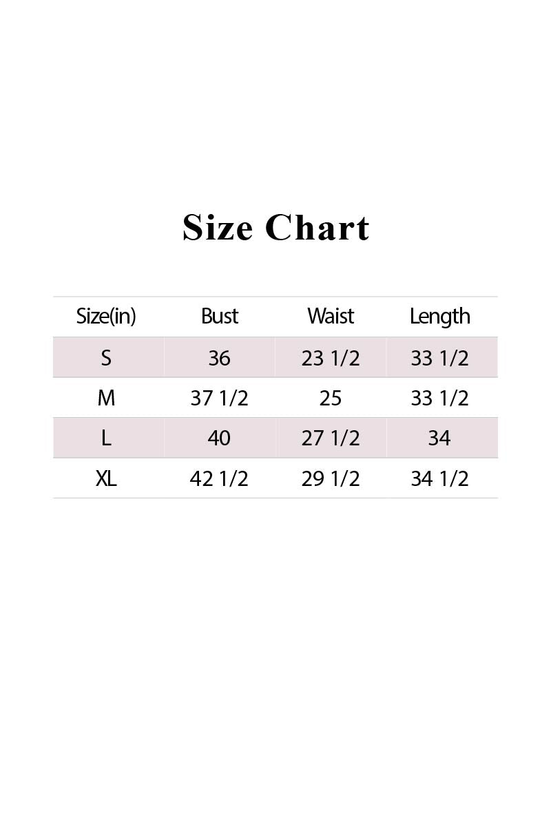 Knit Patterned Long Sleeve Casual Dress