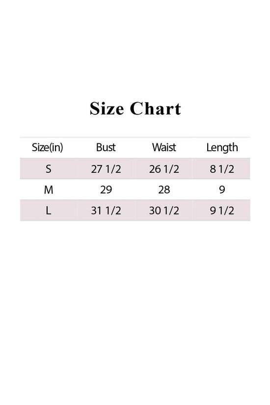 Elegant Lace Halter Neck Tank Top