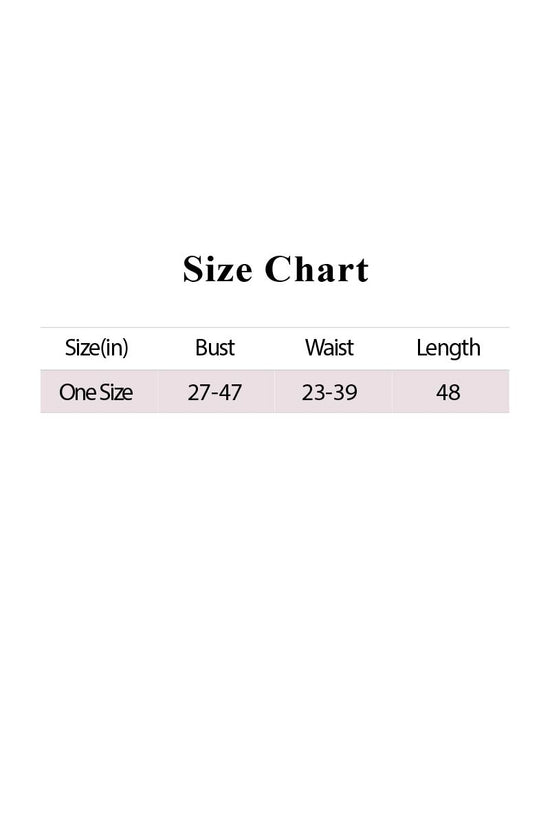 Elegant Sleeveless Bow Detail Casual Dress