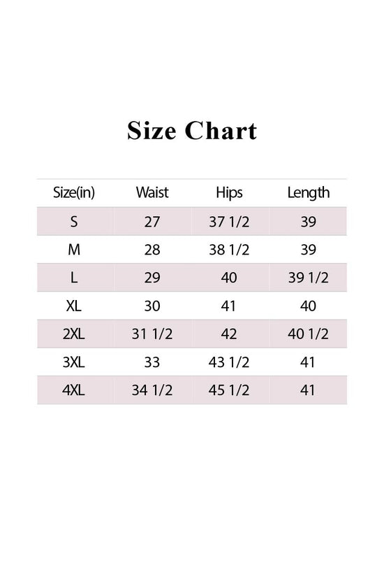 Classic Fit Straight Leg Denim Jeans