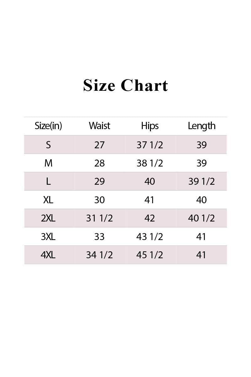 Classic Fit Straight Leg Denim Jeans