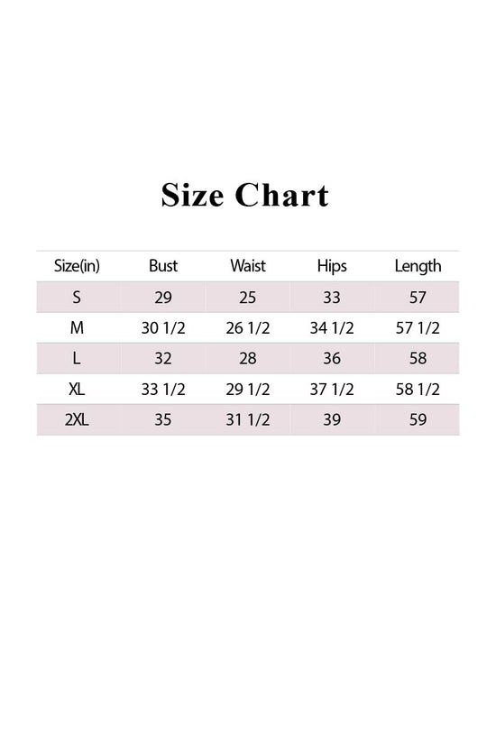 Sleeveless Sequined Bodycon Evening Dress