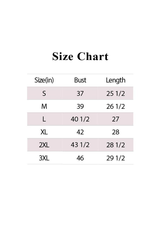 Floral Graphic Casual T-Shirt