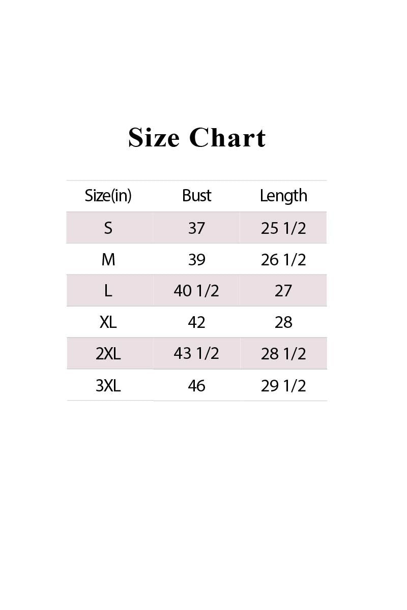 Floral Graphic Casual T-Shirt