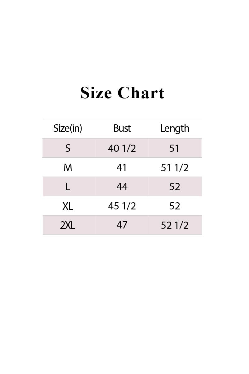 Artistic Safari Print Casual Dress