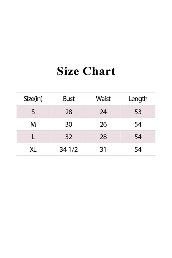One-Shoulder Ruched Maxi Dress