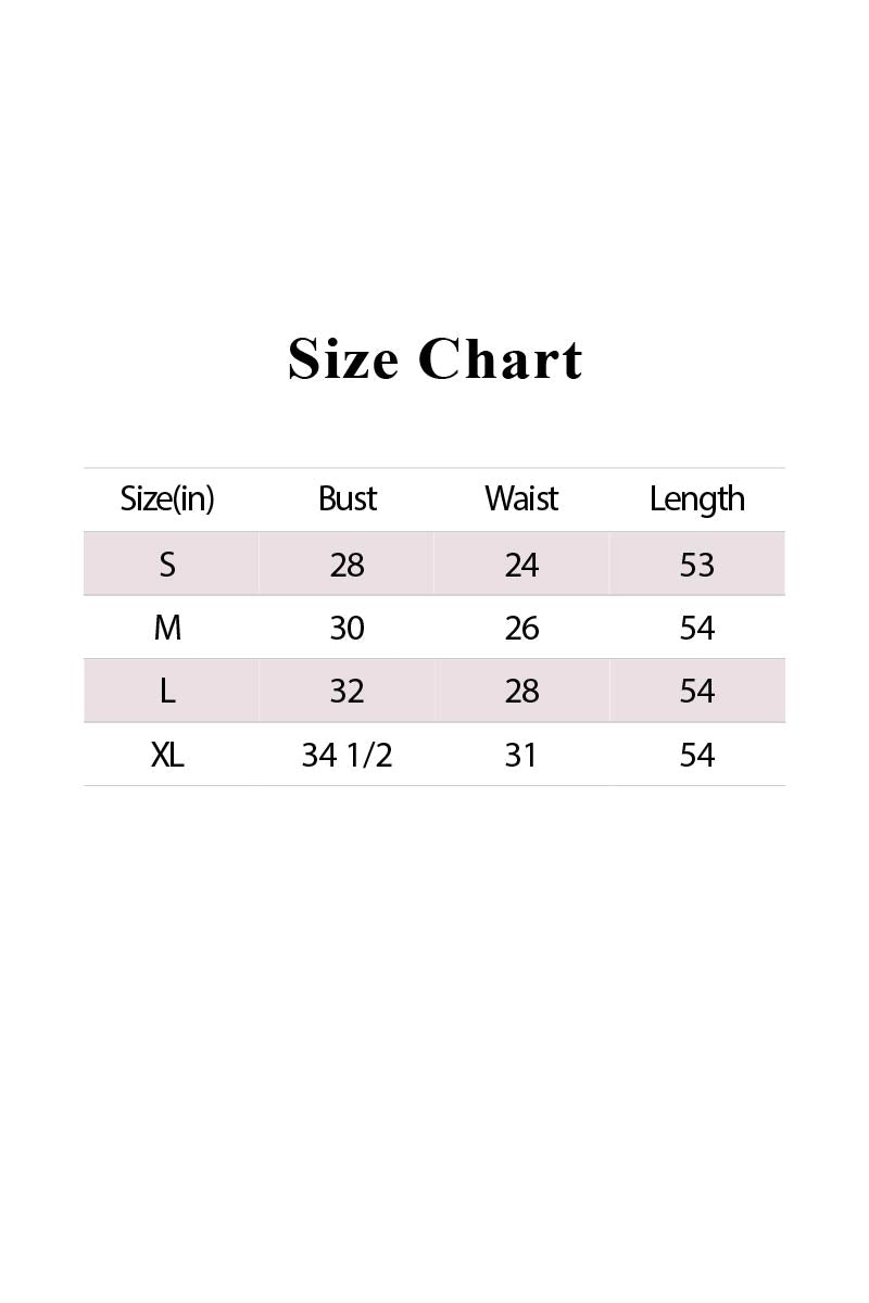 One-Shoulder Ruched Maxi Dress