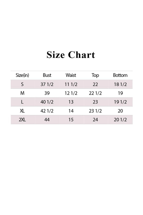 Chic Ribbed Turtleneck Skirt Set