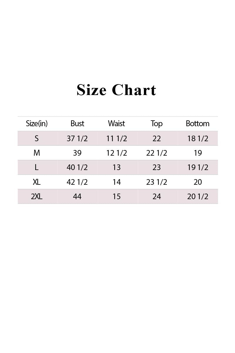 Chic Ribbed Turtleneck Skirt Set