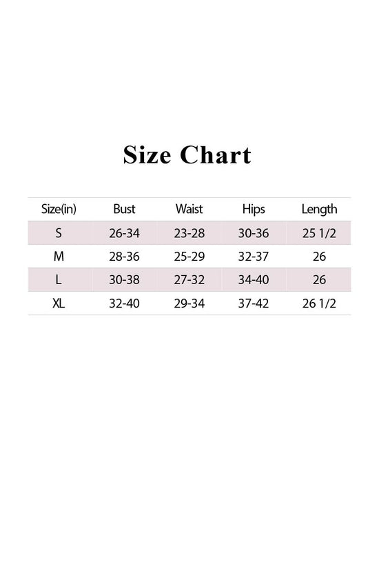 Striped Sleeveless Halter Bodycon Dress