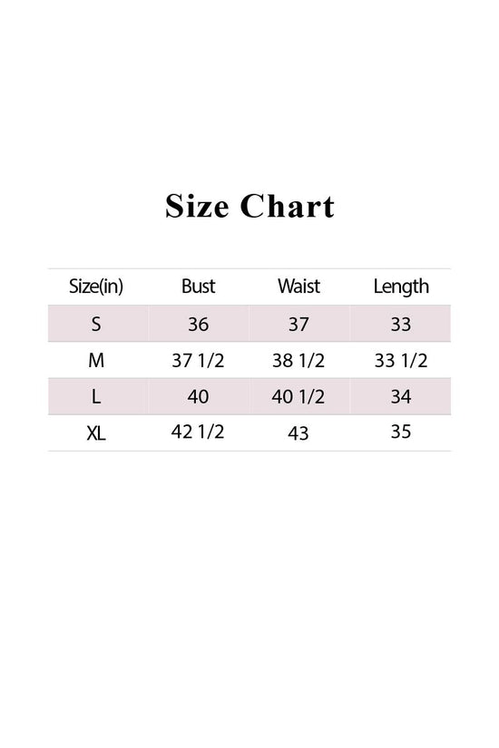 Bow Tie Pleated Casual Dress