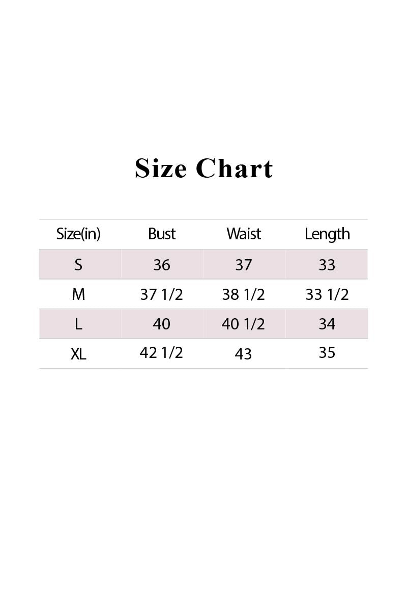 Bow Tie Pleated Casual Dress