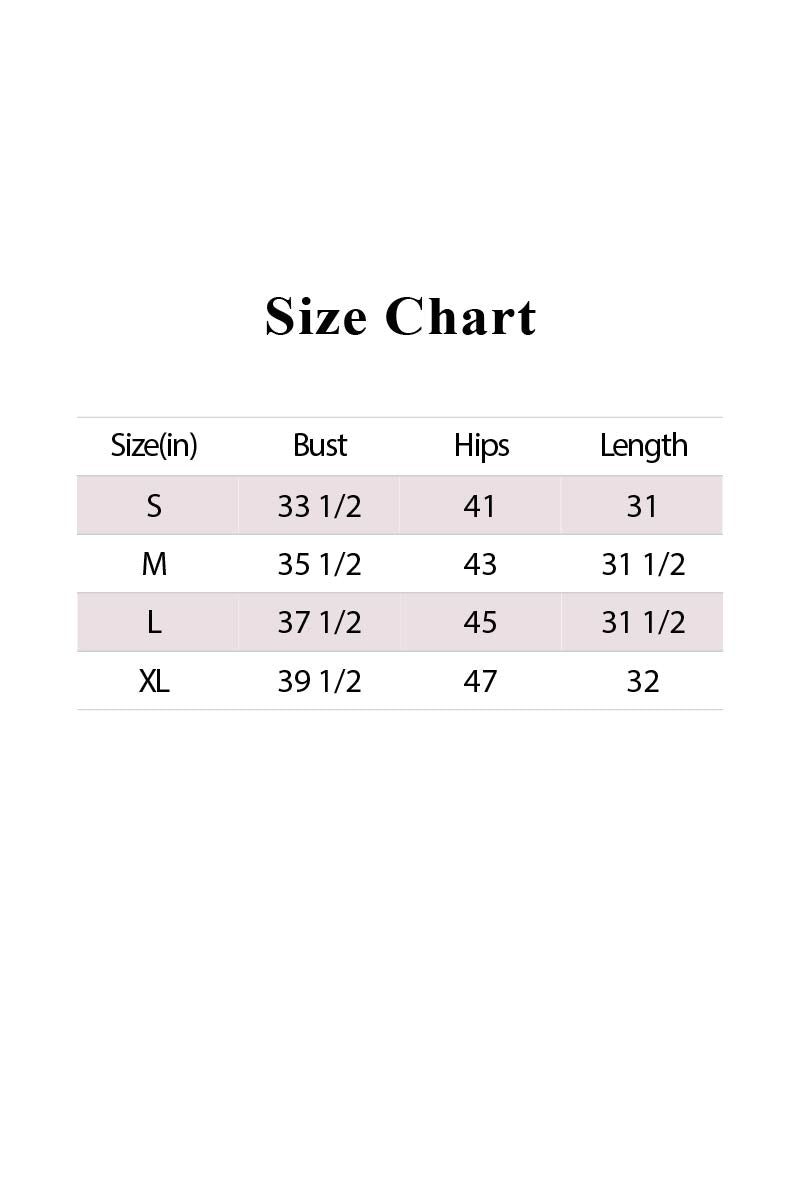 Open Back Sleeveless Denim Dress