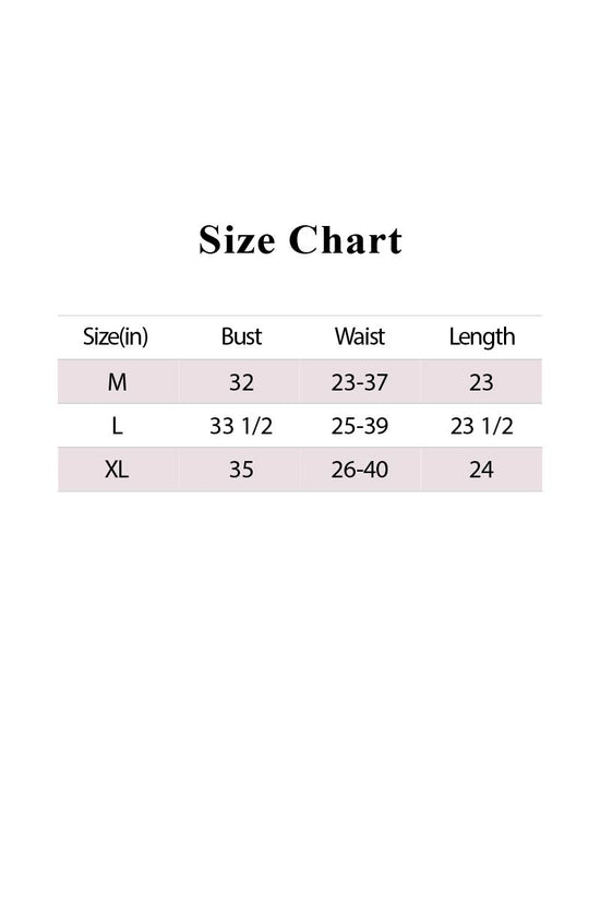 V Neck Bubble Dress with Cami Set