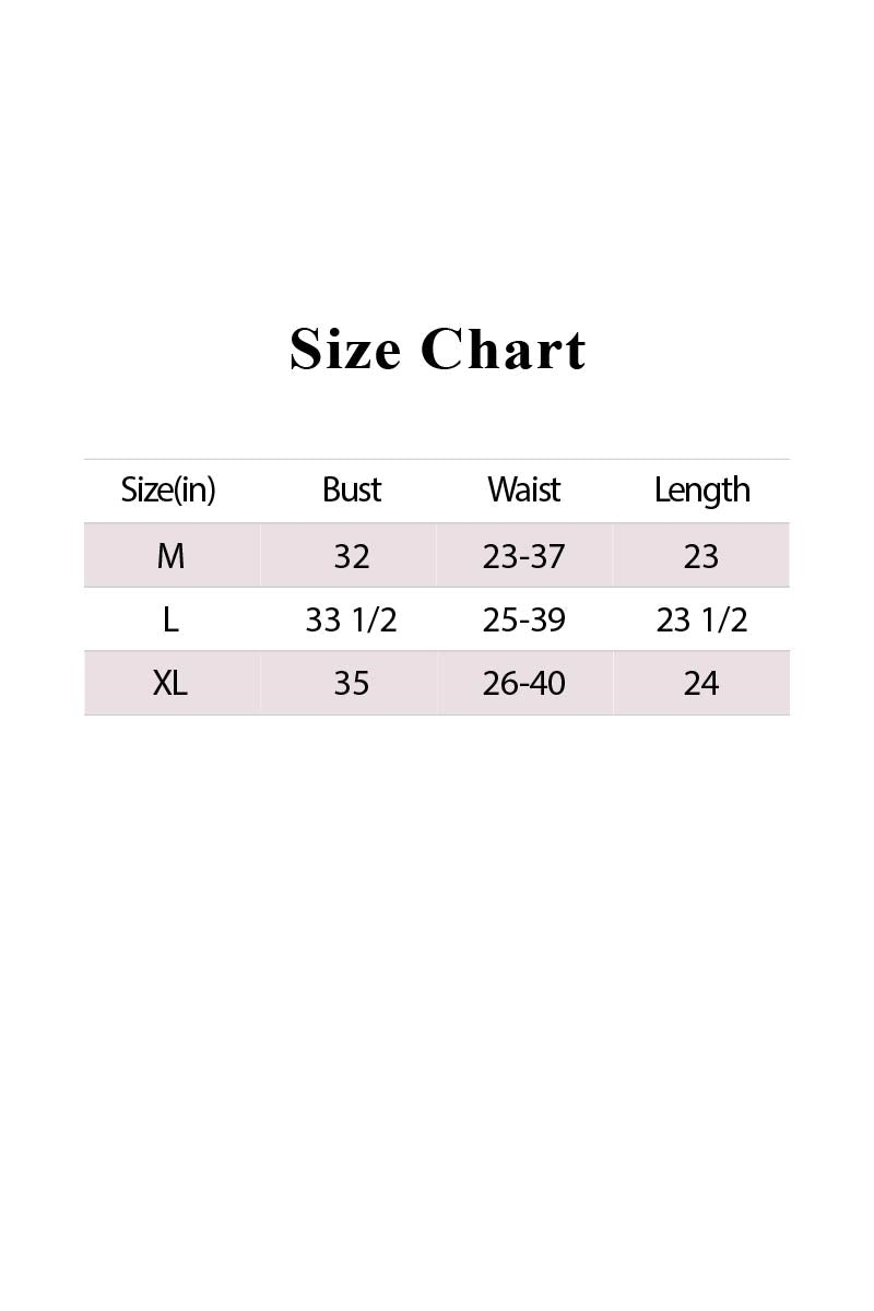 V Neck Bubble Dress with Cami Set