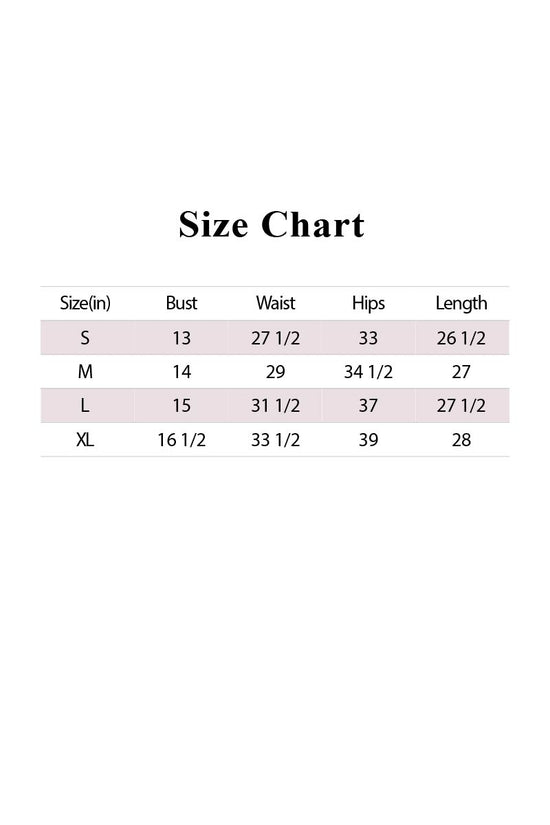 Chic Halter Ruched Bodycon Dress