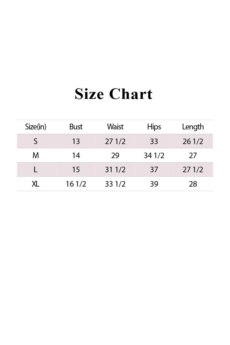 Chic Halter Ruched Bodycon Dress