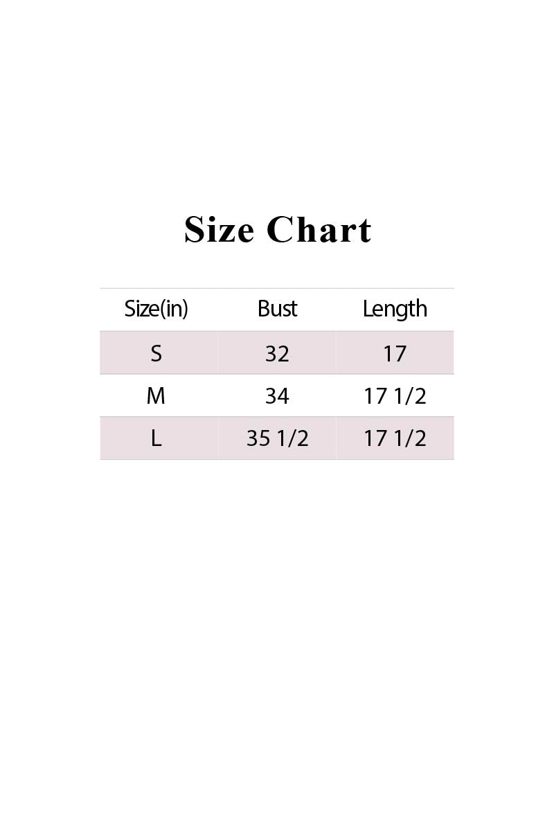 Sleeveless Tie-Side Cropped Tank Top