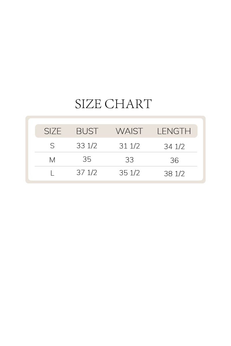Lace Overlay Asymmetrical Slip Dress
