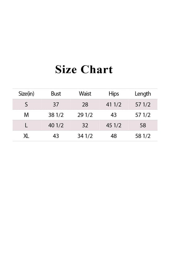 Floral V-Neck Sleeveless Jumpsuit