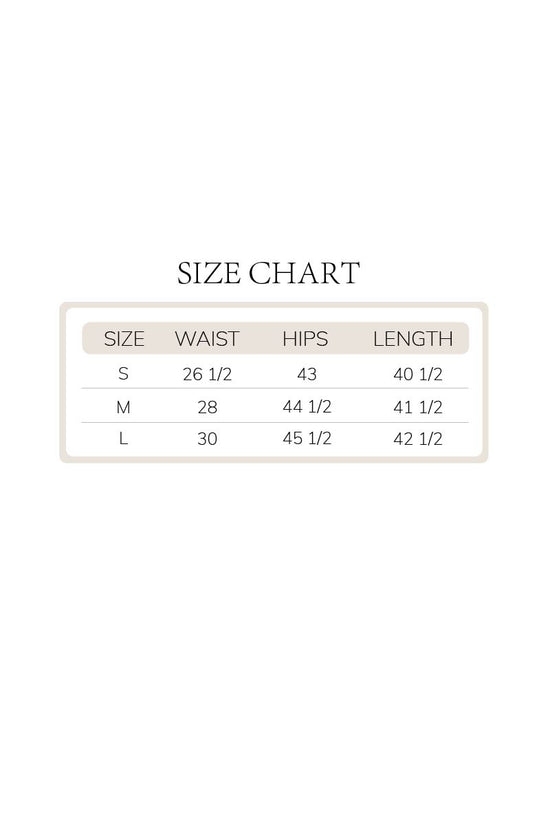 Floral Print Wide-Leg Trousers