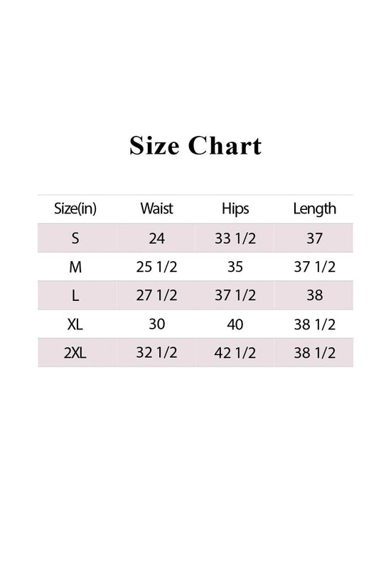Asymmetrical Knot Midi Skirt