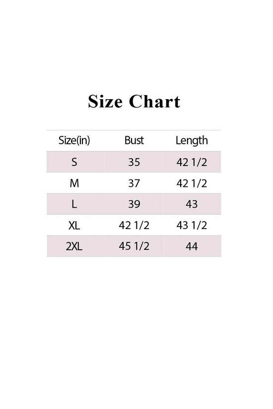 Casual Sleeveless Maxi Dress