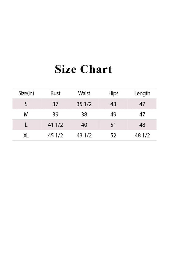 Tropical Print Flutter Sleeve Vacation Dress