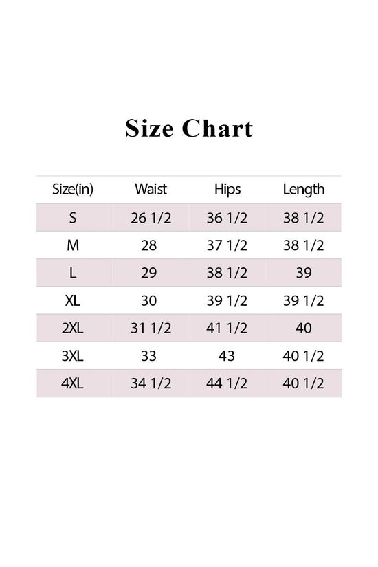 Polka Dot High-Waist Straight Jeans