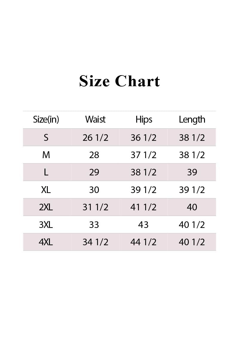Polka Dot High-Waist Straight Jeans