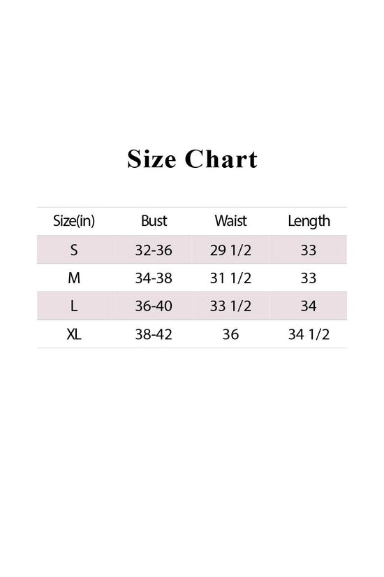 Heart Pattern Sleeveless Casual Dress