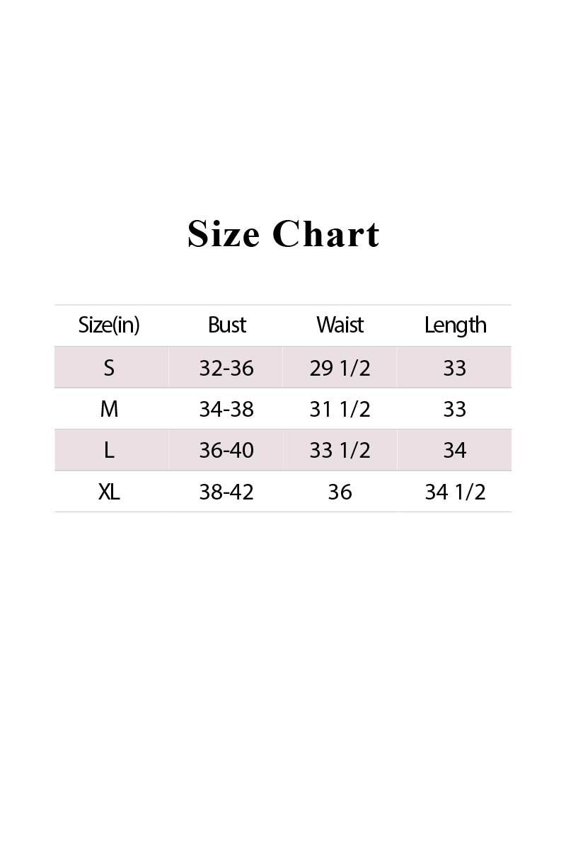 Heart Pattern Sleeveless Casual Dress