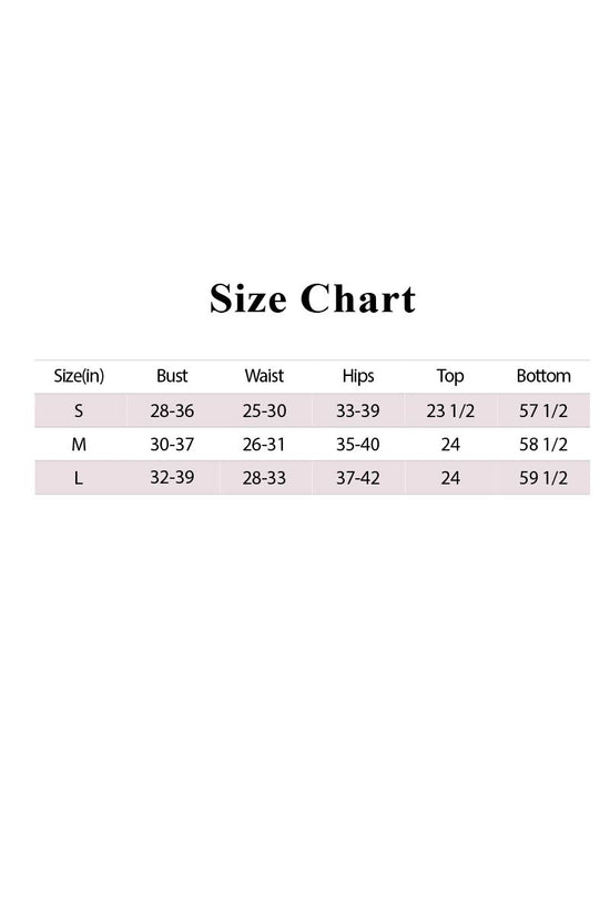 Elegant Strapless Sheer Jumpsuit