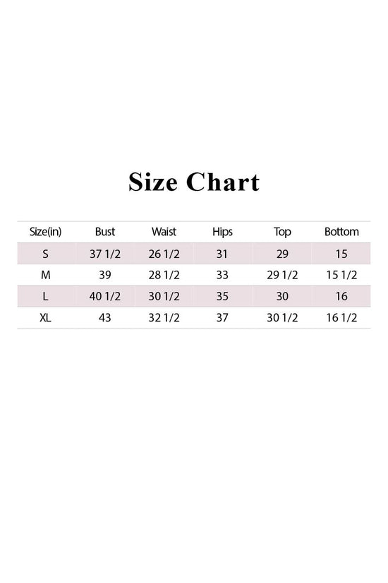 Elegant Sleeveless Top and Shorts Set