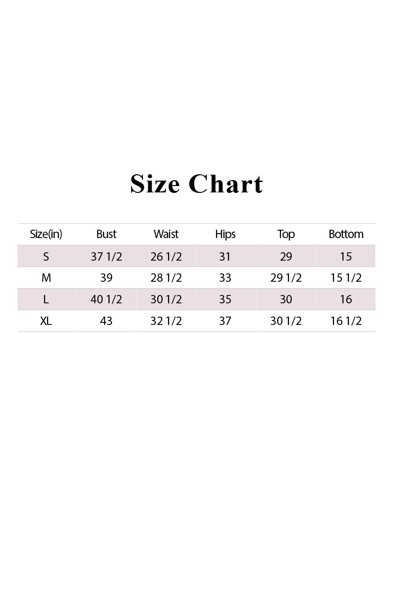 Elegant Sleeveless Top and Shorts Set