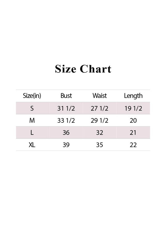 Heart Pattern Short Sleeve T-Shirt