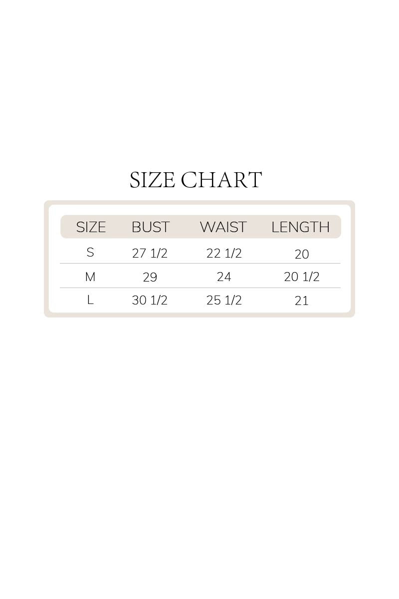 Slim Fit Short Sleeve Basic Tee