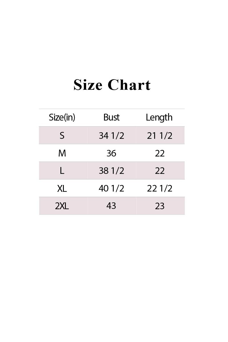 Floral High-Neck Bodycon Top