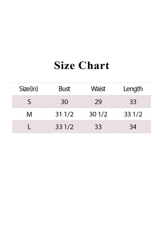 Elegant Sleeveless Laced Nightdress