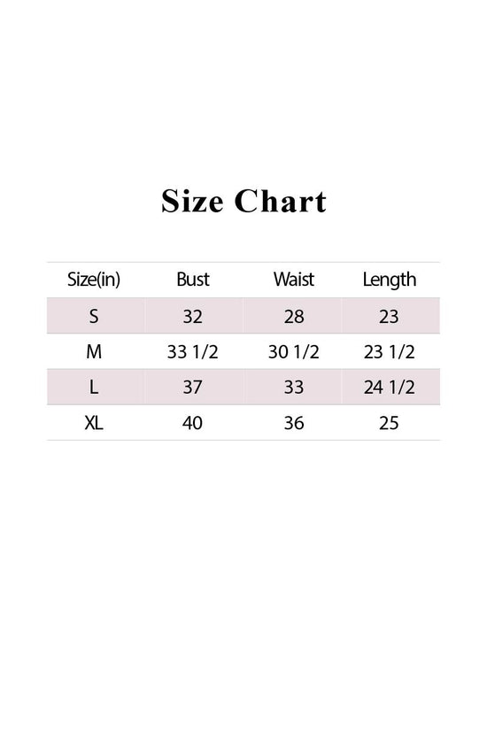 Asymmetric Sheer Floral Lace Patchwork Top